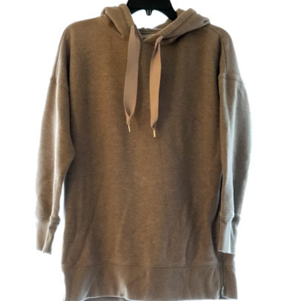 Aerie City Sweatshirt in Small